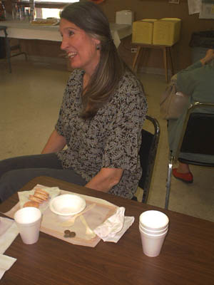 antioch_senior_center_103101_50.JPG 23.7K
